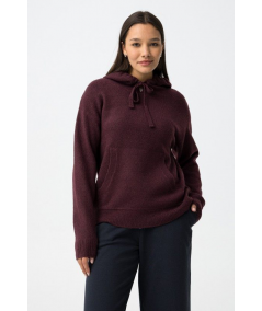 sudadera-erica-con-capucha-de-tiffosi