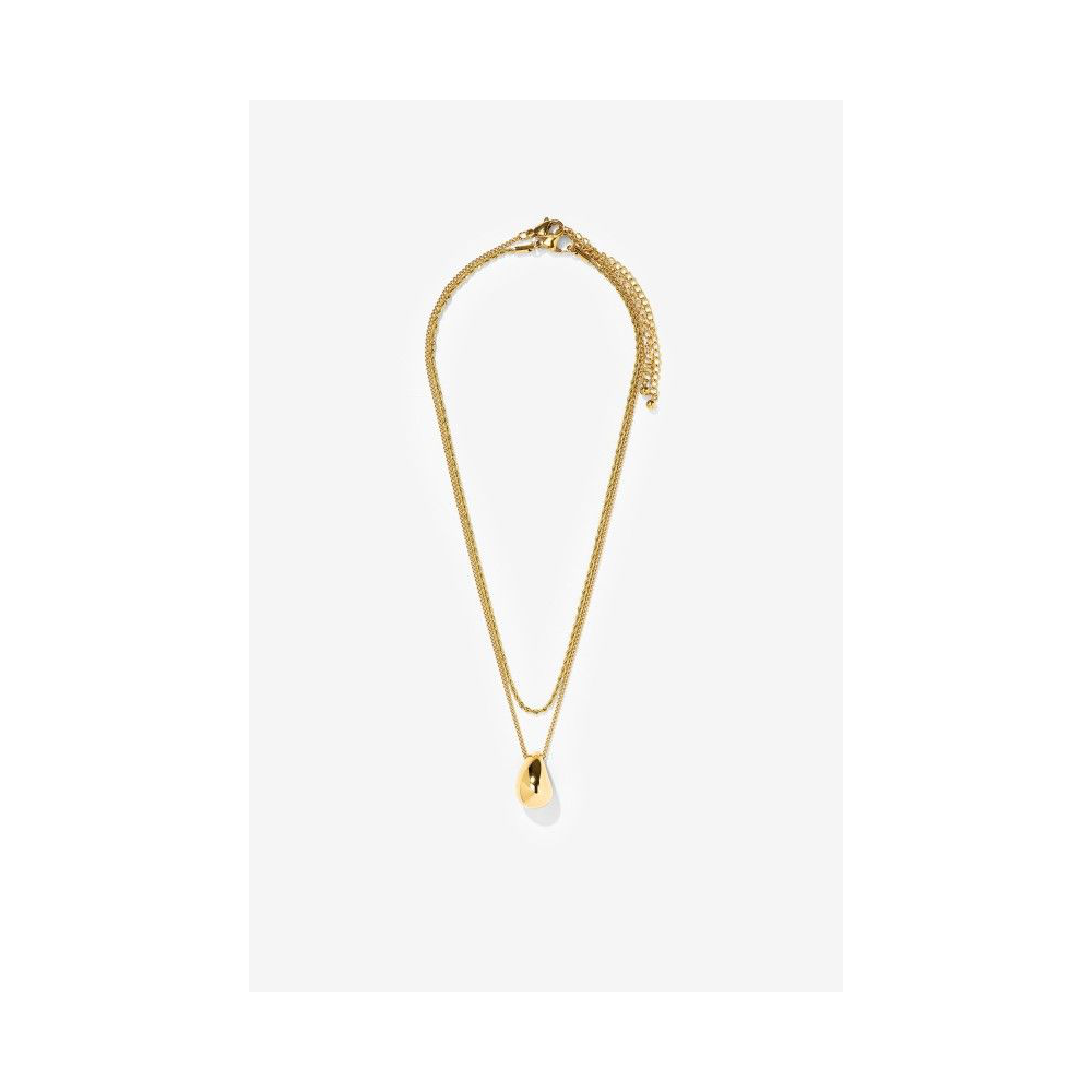 colgante-doble-cadena-dorado-con-gota-de-tiffosi