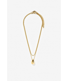 colgante-doble-cadena-dorado-con-gota-de-tiffosi