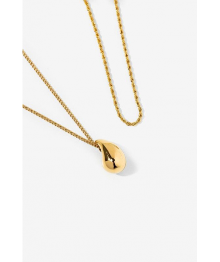 colgante-doble-cadena-dorado-con-gota-de-tiffosi
