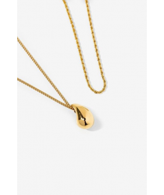 colgante-doble-cadena-dorado-con-gota-de-tiffosi
