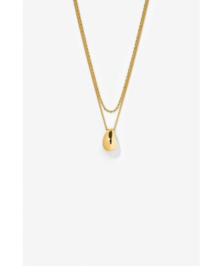 colgante-doble-cadena-dorado-con-gota-de-tiffosi