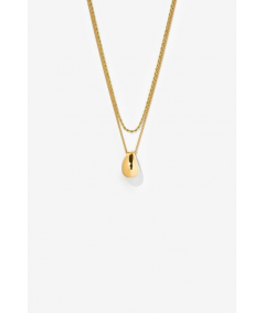colgante-doble-cadena-dorado-con-gota-de-tiffosi
