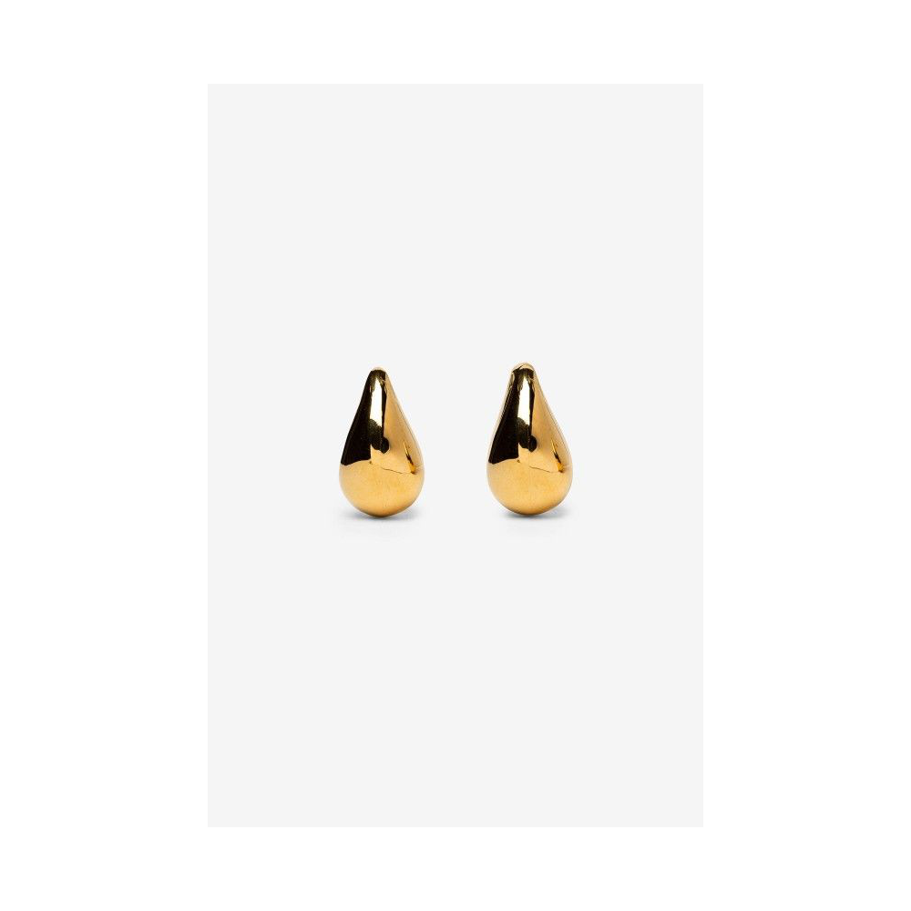 pendientes-dorados-con-forma-de-gota-de-tiffosi