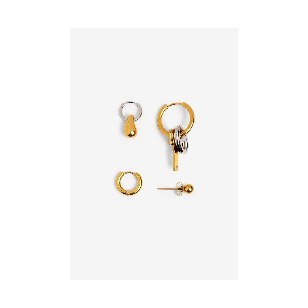 pack-pendientes-combinado-oro-y-plata-de-tiffosi