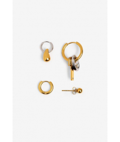 pack-pendientes-combinado-oro-y-plata-de-tiffosi