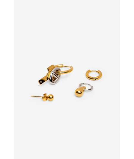 pack-pendientes-combinado-oro-y-plata-de-tiffosi