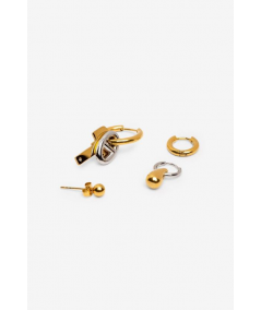 pack-pendientes-combinado-oro-y-plata-de-tiffosi