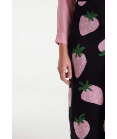 falda-midi-estampado-fresas-de-compania-fantastica