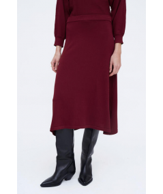 falda-evase-midi-de-pnto-ligero-wild-pony