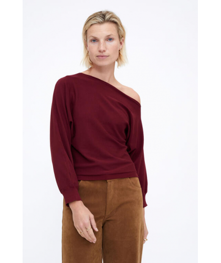 jersey-de-corte-asimetrico-wild-pony