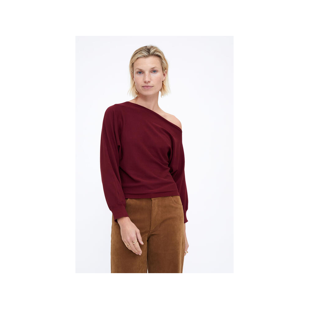 jersey-de-corte-asimetrico-wild-pony