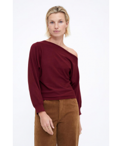 jersey-de-corte-asimetrico-wild-pony