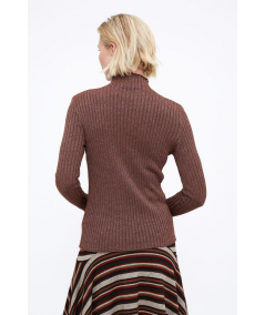 top-manga-larga-con-cuello-de-wild-pony