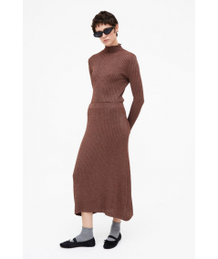 falda-canale-midi-wild-pony