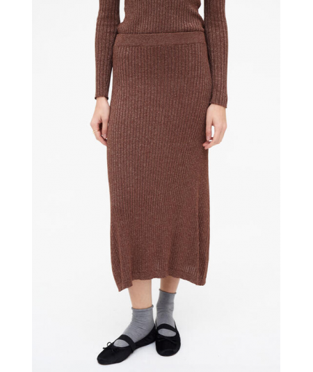 falda-canale-midi-wild-pony