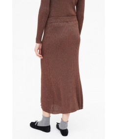 falda-canale-midi-wild-pony