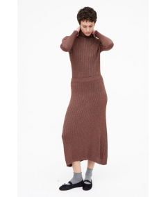 falda-canale-midi-wild-pony