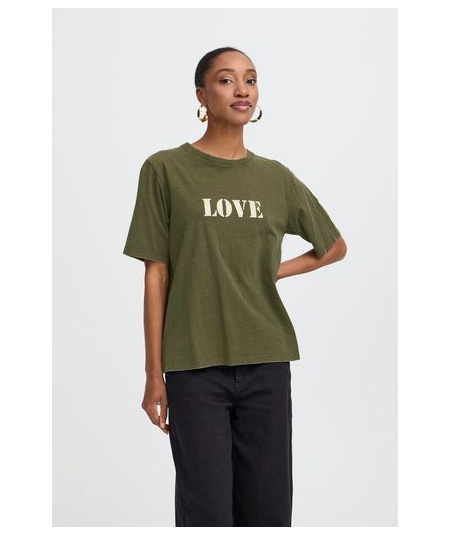 camiseta-manga-corta-de-byoung