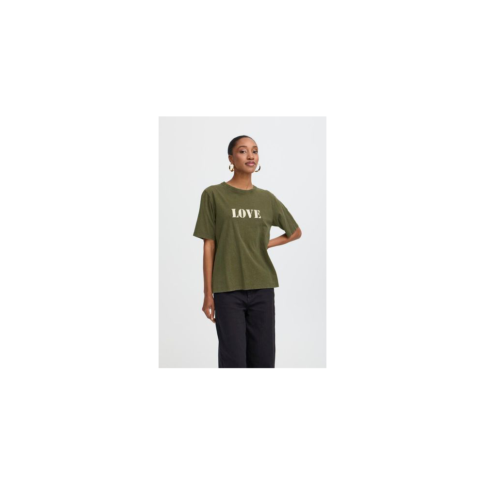 camiseta-manga-corta-de-byoung