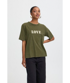camiseta-manga-corta-de-byoung