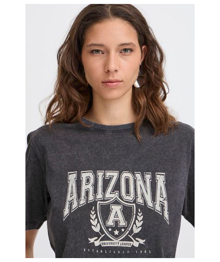 camiseta-manga-corta-de-byoung