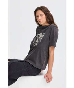camiseta-manga-corta-de-byoung
