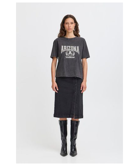 camiseta-manga-corta-de-byoung
