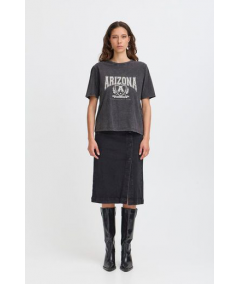 camiseta-manga-corta-de-byoung