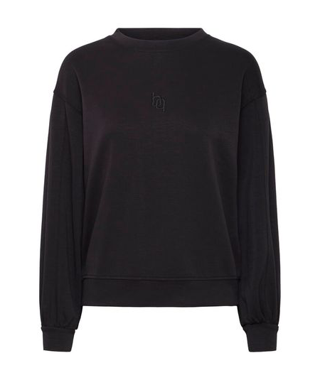sudadera-de-punto-de-byoung
