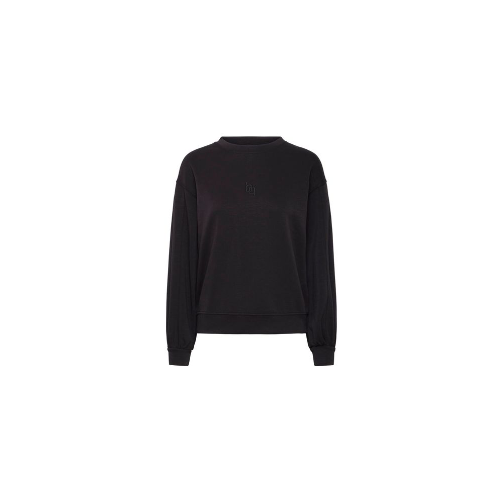 sudadera-de-punto-de-byoung
