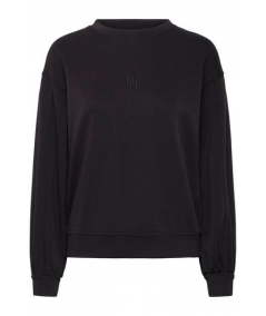 sudadera-de-punto-de-byoung