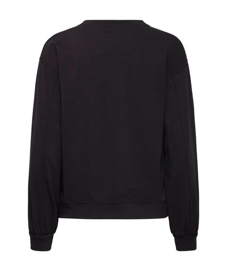 sudadera-de-punto-de-byoung
