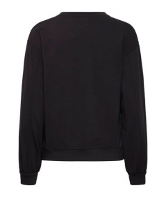 sudadera-de-punto-de-byoung
