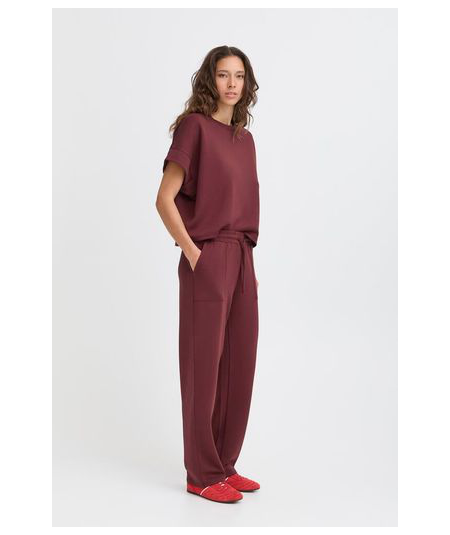 pantalon-deprtivo-recto-de-punto-de-byoung