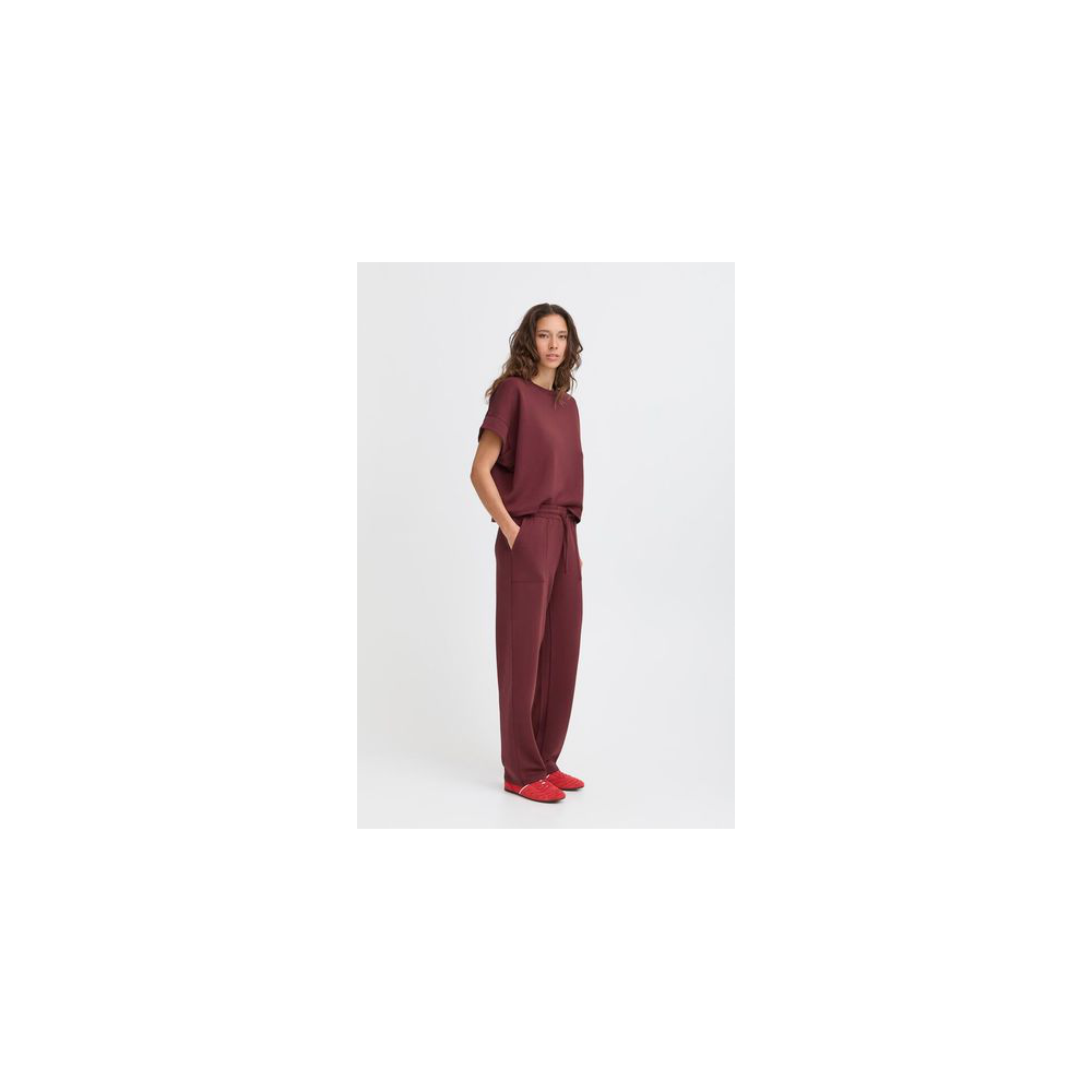 pantalon-deprtivo-recto-de-punto-de-byoung
