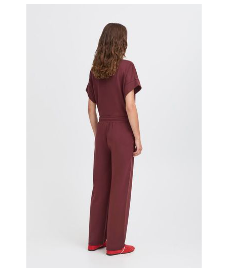 pantalon-deprtivo-recto-de-punto-de-byoung