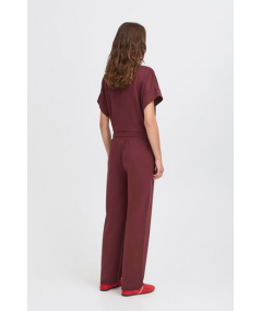 pantalon-deprtivo-recto-de-punto-de-byoung