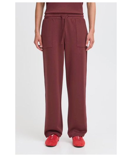 pantalon-deprtivo-recto-de-punto-de-byoung