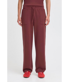 pantalon-deprtivo-recto-de-punto-de-byoung