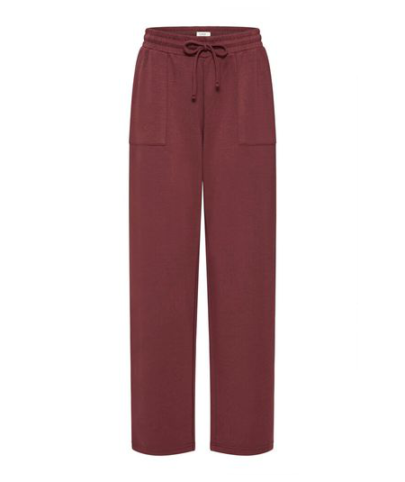 pantalon-deprtivo-recto-de-punto-de-byoung