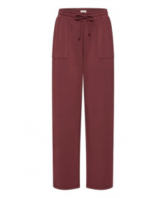 pantalon-deprtivo-recto-de-punto-de-byoung