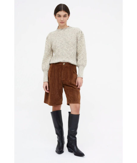jersey-cuello-redondo-jaspeado-wild-pony