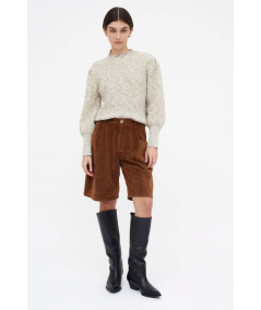 jersey-cuello-redondo-jaspeado-wild-pony