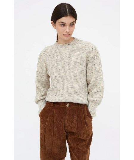 jersey-cuello-redondo-jaspeado-wild-pony