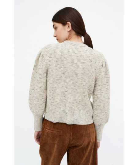 jersey-cuello-redondo-jaspeado-wild-pony