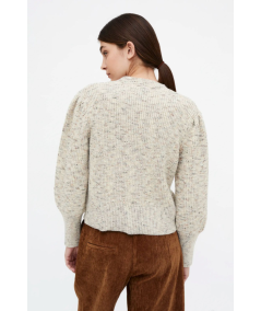 jersey-cuello-redondo-jaspeado-wild-pony