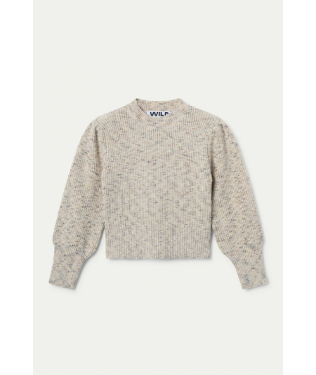 jersey-cuello-redondo-jaspeado-wild-pony