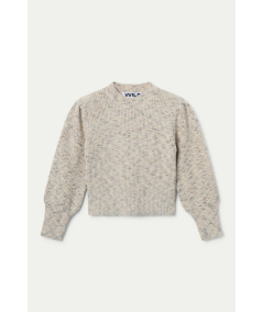 jersey-cuello-redondo-jaspeado-wild-pony