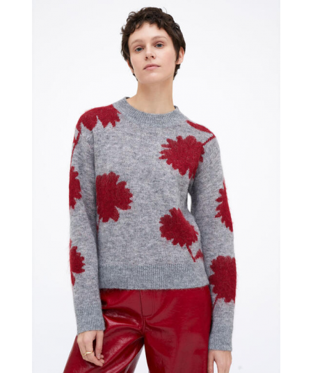 jersey-jacquard-de-wild-pony